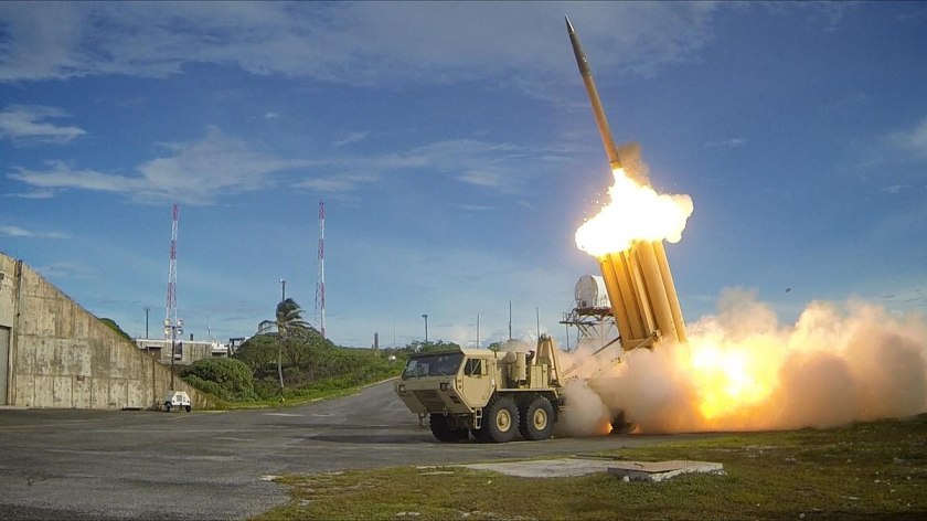 1200px-The_first_of_two_Terminal_High_Altitude_Area_Defense_(THAAD)_interceptors_is_launched_during_a_successful_intercept_test_-_US_Army